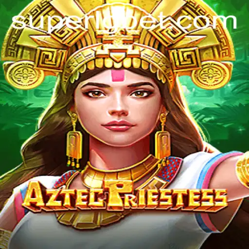 AztecPriestess: A Captivating Adventure into the Heart of Ancient Mesoamerica