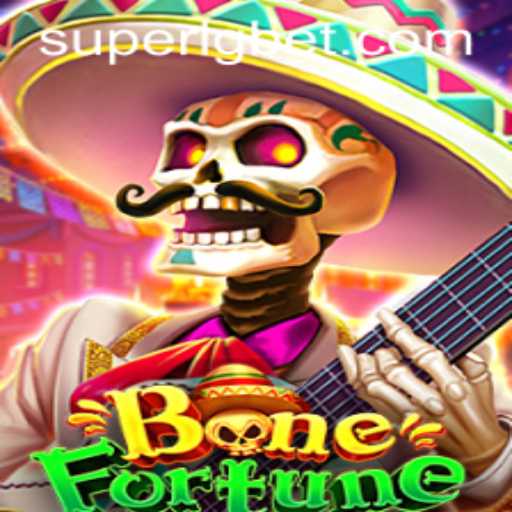 Discovering the Enchanting World of BoneFortune and the Rise of SUPERLG