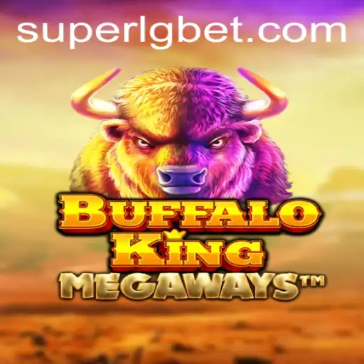 Exploring the World of BuffaloKing: SUPERLG Gaming Extravaganza