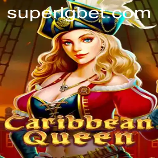 Explore the Thrilling World of CaribbeanQueen: A New Gaming Experience