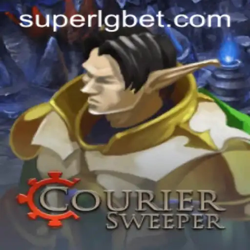 Exploring CourierSweeper and Its Impact on the SUPERLG Scene