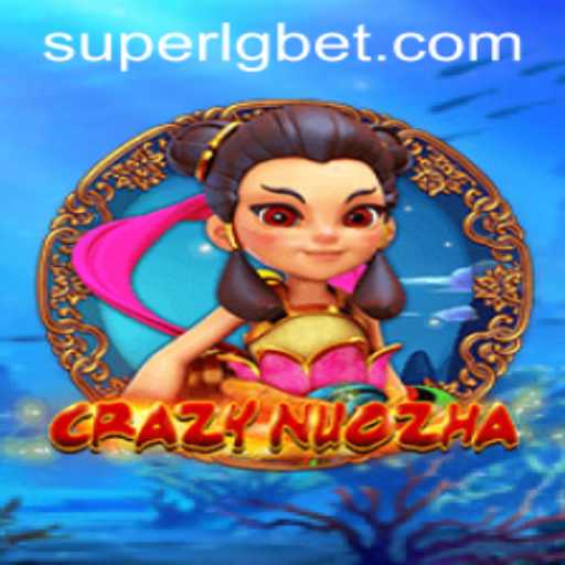 Unveiling CrazyNuoZha: An Electrifying Blend of Mythology and Strategy