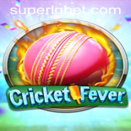 CricketFever Triumphs with Innovation: Introducing the Thrilling SUPERLG