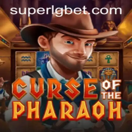 The Enigmatic World of CurseofthePharaoh: A Journey into the Past