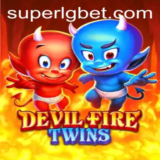 Discovering DevilFireTwins: A New Era in Gaming