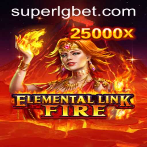 ElementalLinkFire: A Deep Dive into the Supercharged World of Elemental Gaming