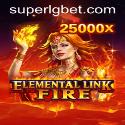 ElementalLinkFire: A Deep Dive into the Supercharged World of Elemental Gaming