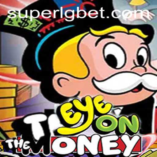 Diving into the Exciting World of EyeOnTheMoney: A Game Changer