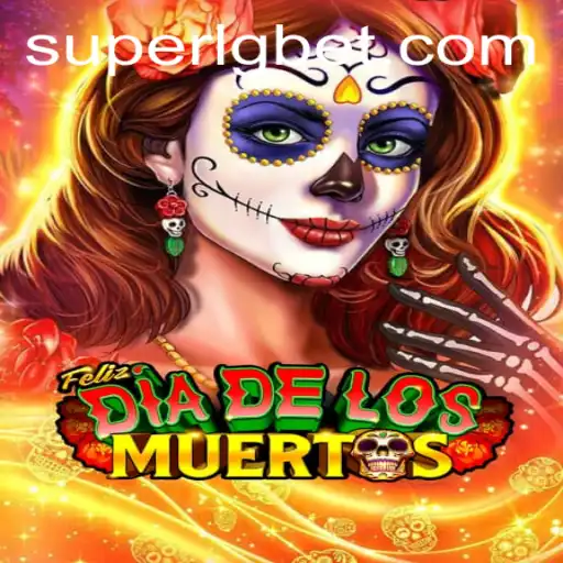 Unveiling the World of 'FelizDiadelos': Adventure Awaits
