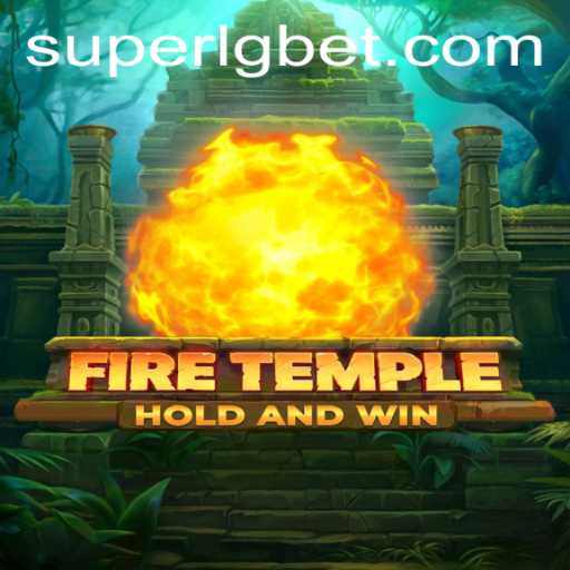 Exploring the Mystical World of FireTemple: A Thrilling Adventure Awaits