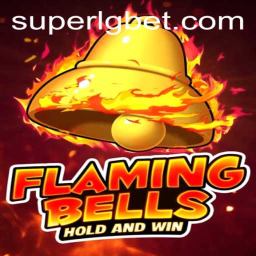 Flamingbells: A New Gaming Sensation with a SUPERLG Twist