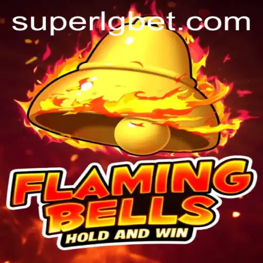Flamingbells: A New Gaming Sensation with a SUPERLG Twist
