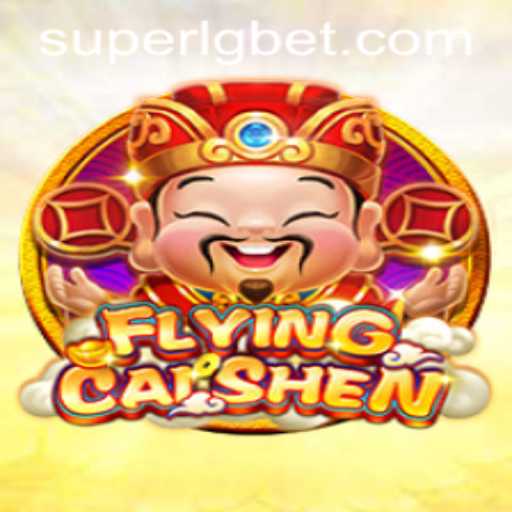 Exploring the Exciting World of FlyingCaiShen: A Glimpse into its Engaging Gameplay and Rules