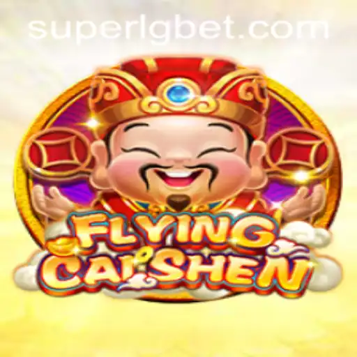 Exploring the Exciting World of FlyingCaiShen: A Glimpse into its Engaging Gameplay and Rules