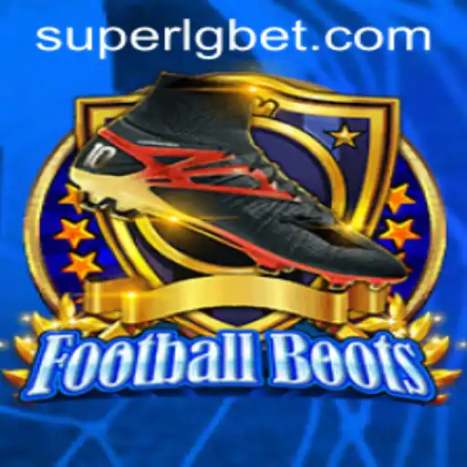 Discover FootballBoots: The Game That's Captivating SUPERLG Enthusiasts