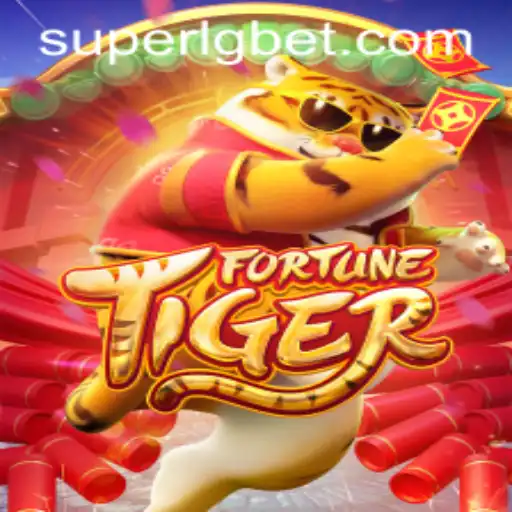 Unveiling the Exciting World of FortuneTiger