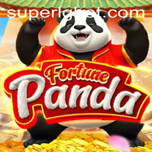 Unveiling FortunePanda: An Exciting Dive into the World of SUPERLG