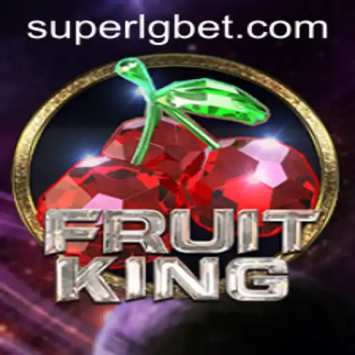 Exploring the World of FruitKing: A SUPERLG Adventure