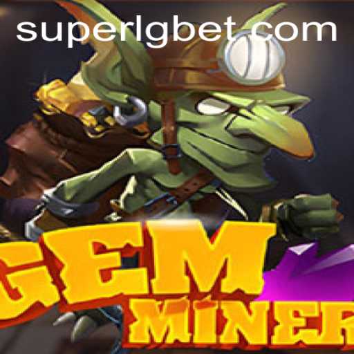 GemMiner: Unearthing the Treasures of the Digital Age