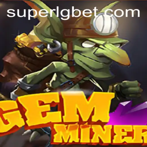 GemMiner: Unearthing the Treasures of the Digital Age