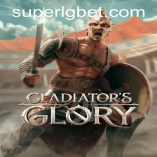 Unleashing the World of GladiatorsGlory: A Journey Through Ancient Combat