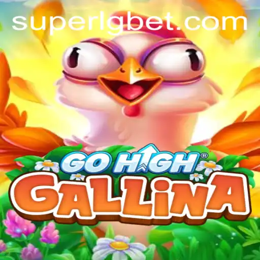 Exploring GoHighGallina: The Innovative Game Making Waves