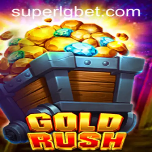 Explore the Thrilling World of GoldRush: Unleash the Power of SUPERLG