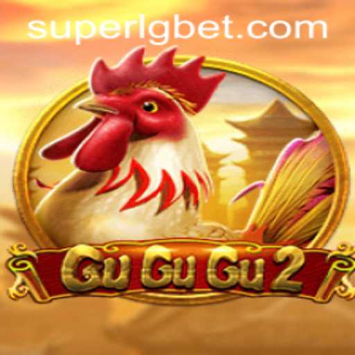 Explore the Exciting World of GuGuGu2 and Its Riveting Gameplay with SUPERLG