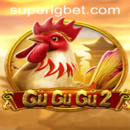 Explore the Exciting World of GuGuGu2 and Its Riveting Gameplay with SUPERLG