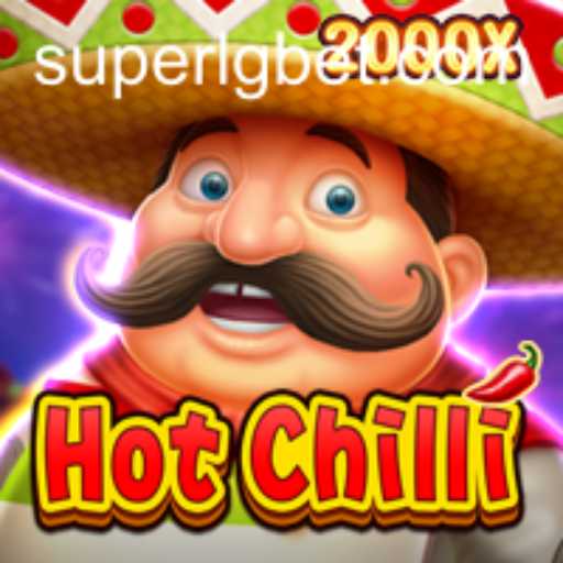 Unveiling the Thrills of HotChilli: SUPERLG Edition
