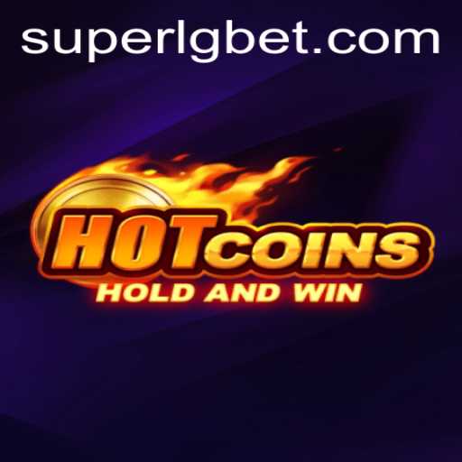 Exploring HotCoins: The New Supra-Intelligent Gamers’ Delight