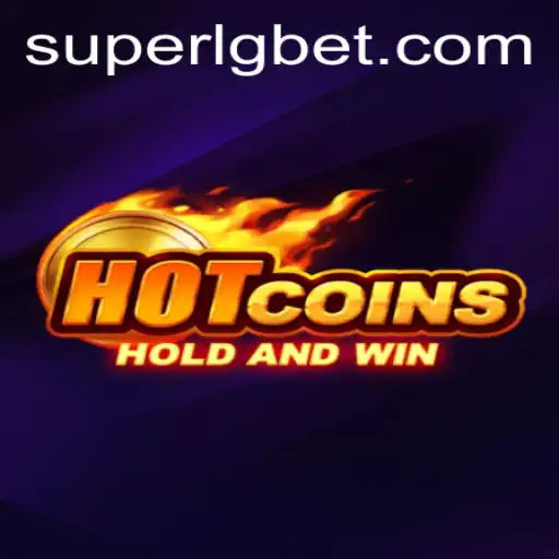 Exploring HotCoins: The New Supra-Intelligent Gamers’ Delight