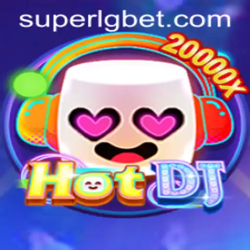 Discover the Thrilling World of HotDJ: A SuperLG Experience