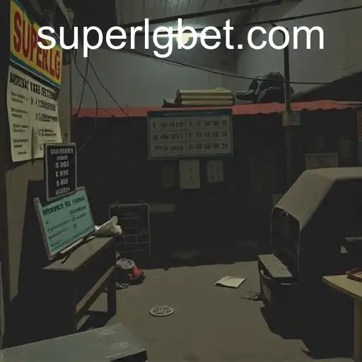 The Complex World of Jueteng and its Impact on Society