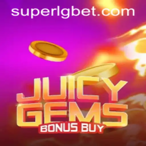 Unlocking the Thrills of JuicyGemsBonusBuy: A Deep Dive into Its Captivating Gameplay