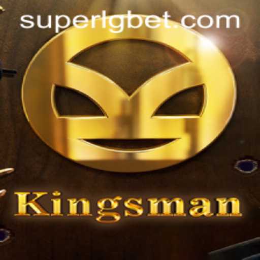 Kingsman: A New Era of Strategy and Skill