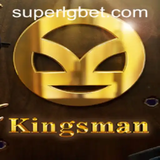 Kingsman: A New Era of Strategy and Skill