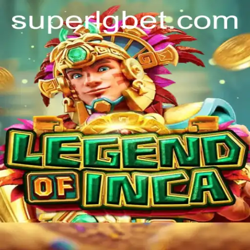 An In-depth Exploration of LegendofInca: Unveiling the Game's Mystique