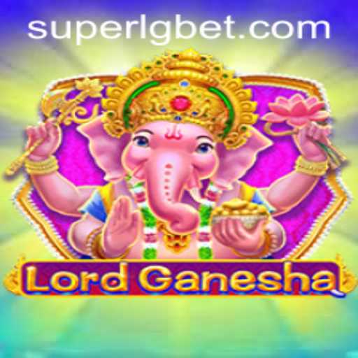 Exploring the Intriguing World of LordGanesha: The SUPERLG Experience