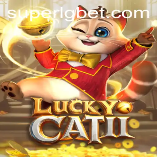 Exploring the Excitement of LuckyCatII Amidst the Gaming Revolution