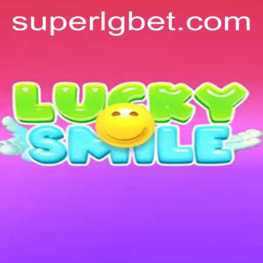 Exploring the Excitement of LuckySmile: Discover SUPERLG