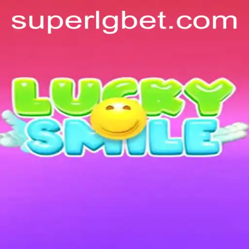 Exploring the Excitement of LuckySmile: Discover SUPERLG