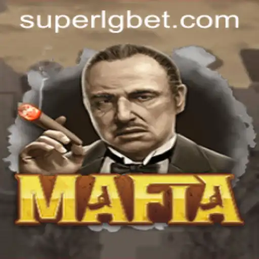 Mafia: The Intrigue of SUPERLG Unveiled