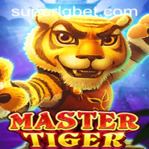 Exploring the World of MasterTiger: An Immersive Experience