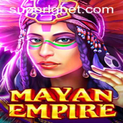 Exploring the World of MayanEmpire: A Strategic Adventure