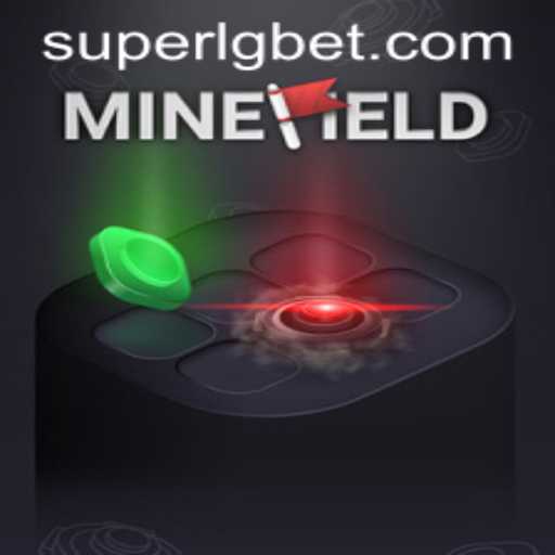 Exploring the Exciting World of MineField: An Introduction for Gamers