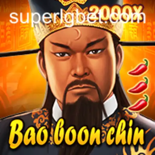Discover the Enchanting World of BaoBoonChin and the Thrills of SUPERLG
