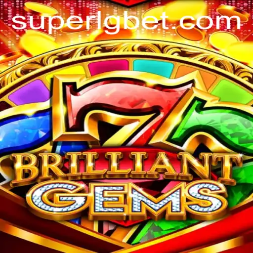 Discovering BrilliantGems A Dazzling Adventure