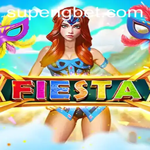 Fiesta: A New Era of Gaming with SUPERLG