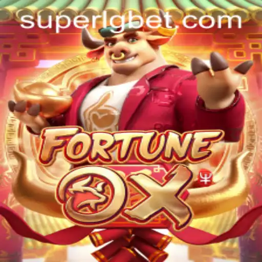 Exploring the Dynamic World of FortuneOx: A Game-Changing Experience